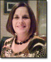 Anne