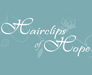 hairclips