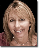 Sherri